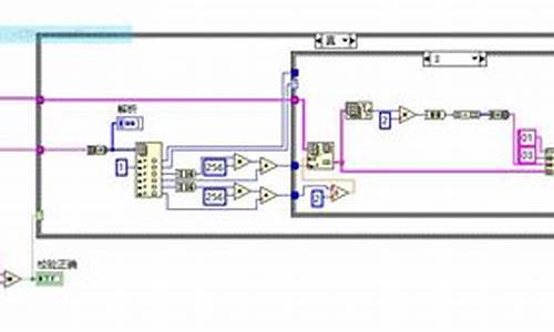  nmodbus 源码